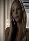 VampireDiariesWorld-dot-org_5x12TheDevilInside2872.jpg