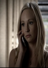 VampireDiariesWorld-dot-org_5x12TheDevilInside2873.jpg