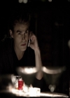 VampireDiariesWorld-dot-org_5x12TheDevilInside2875.jpg