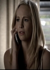VampireDiariesWorld-dot-org_5x12TheDevilInside2878.jpg