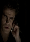 VampireDiariesWorld-dot-org_5x12TheDevilInside2880.jpg