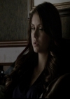 VampireDiariesWorld-dot-org_5x12TheDevilInside2892.jpg