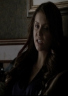 VampireDiariesWorld-dot-org_5x12TheDevilInside2893.jpg