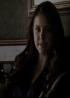 VampireDiariesWorld-dot-org_5x12TheDevilInside2894.jpg