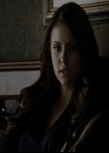 VampireDiariesWorld-dot-org_5x12TheDevilInside2895.jpg