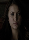 VampireDiariesWorld-dot-org_5x12TheDevilInside2900.jpg