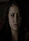 VampireDiariesWorld-dot-org_5x12TheDevilInside2901.jpg