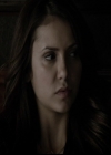 VampireDiariesWorld-dot-org_5x12TheDevilInside2904.jpg