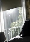 VampireDiariesWorld-dot-org_5x12TheDevilInside2905.jpg