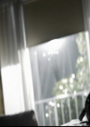VampireDiariesWorld-dot-org_5x12TheDevilInside2906.jpg