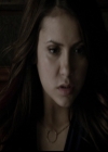 VampireDiariesWorld-dot-org_5x12TheDevilInside2908.jpg