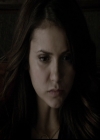 VampireDiariesWorld-dot-org_5x12TheDevilInside2909.jpg