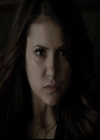 VampireDiariesWorld-dot-org_5x12TheDevilInside2910.jpg