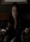 VampireDiariesWorld-dot-org_5x12TheDevilInside2911.jpg