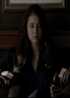 VampireDiariesWorld-dot-org_5x12TheDevilInside2912.jpg