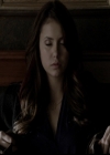 VampireDiariesWorld-dot-org_5x12TheDevilInside2914.jpg