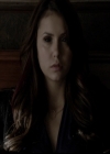 VampireDiariesWorld-dot-org_5x12TheDevilInside2917.jpg