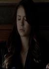 VampireDiariesWorld-dot-org_5x12TheDevilInside2920.jpg