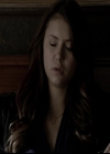 VampireDiariesWorld-dot-org_5x12TheDevilInside2921.jpg