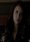 VampireDiariesWorld-dot-org_5x12TheDevilInside2922.jpg