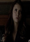 VampireDiariesWorld-dot-org_5x12TheDevilInside2923.jpg