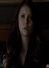 VampireDiariesWorld-dot-org_5x12TheDevilInside2924.jpg