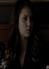 VampireDiariesWorld-dot-org_5x12TheDevilInside2925.jpg