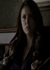 VampireDiariesWorld-dot-org_5x12TheDevilInside2926.jpg