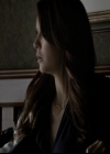 VampireDiariesWorld-dot-org_5x12TheDevilInside2927.jpg