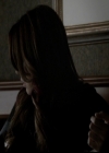 VampireDiariesWorld-dot-org_5x12TheDevilInside2928.jpg