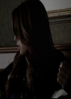 VampireDiariesWorld-dot-org_5x12TheDevilInside2929.jpg