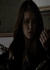 VampireDiariesWorld-dot-org_5x12TheDevilInside2930.jpg