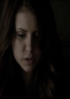 VampireDiariesWorld-dot-org_5x12TheDevilInside2932.jpg