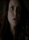 VampireDiariesWorld-dot-org_5x12TheDevilInside2933.jpg