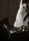 VampireDiariesWorld-dot-org_5x12TheDevilInside2934.jpg