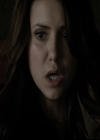 VampireDiariesWorld-dot-org_5x12TheDevilInside2938.jpg