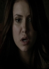 VampireDiariesWorld-dot-org_5x12TheDevilInside2939.jpg
