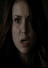 VampireDiariesWorld-dot-org_5x12TheDevilInside2940.jpg