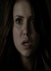 VampireDiariesWorld-dot-org_5x12TheDevilInside2941.jpg