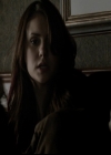 VampireDiariesWorld-dot-org_5x12TheDevilInside2949.jpg