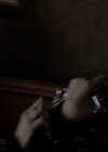 VampireDiariesWorld-dot-org_5x12TheDevilInside2956.jpg