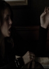 VampireDiariesWorld-dot-org_5x12TheDevilInside2957.jpg