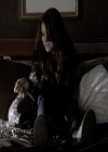 VampireDiariesWorld-dot-org_5x12TheDevilInside2959.jpg