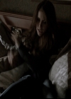 VampireDiariesWorld-dot-org_5x12TheDevilInside2960.jpg