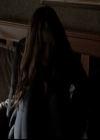 VampireDiariesWorld-dot-org_5x12TheDevilInside2961.jpg