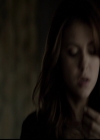 VampireDiariesWorld-dot-org_5x12TheDevilInside2963.jpg