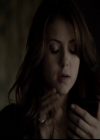 VampireDiariesWorld-dot-org_5x12TheDevilInside2964.jpg