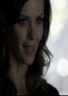 VampireDiariesWorld-dot-org_5x12TheDevilInside2967.jpg