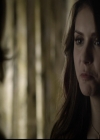 VampireDiariesWorld-dot-org_5x12TheDevilInside2969.jpg