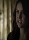 VampireDiariesWorld-dot-org_5x12TheDevilInside2970.jpg